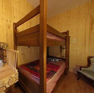 Aux P'Tits Boulas Gérardmer Szoba fotó